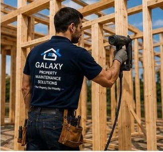 Framing