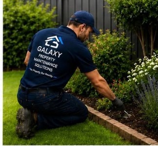 Gardening