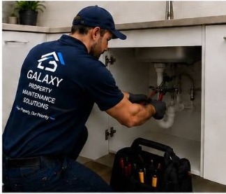 Plumbing